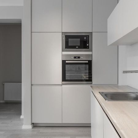 Bleri Apartment, 2 Bedroom, Free Parking Pristina Eksteriør bilde