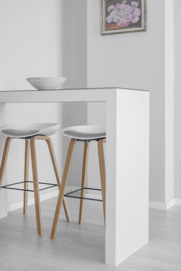 Bleri Apartment, 2 Bedroom, Free Parking Pristina Eksteriør bilde